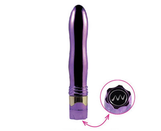 Original Passion Purple vibrator recenzije i popusti sexshop