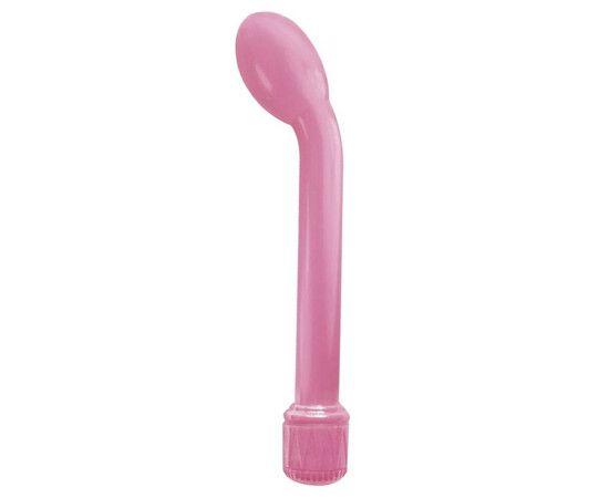 Pink Satisfier Vibrator recenzije i popusti sexshop