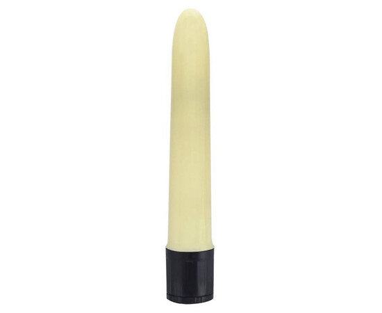 Vibrator Irresistible Sensations Iellov recenzije i popusti sexshop