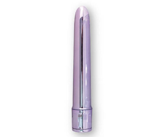 Irresistible Sensations Purple Vibrator recenzije i popusti sexshop