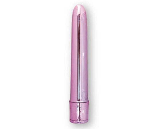 Vibrator Irresistible Sensations Pink recenzije i popusti sexshop