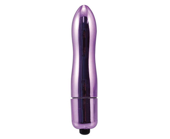 Vibrator Mini Seducer Purple recenzije i popusti sexshop