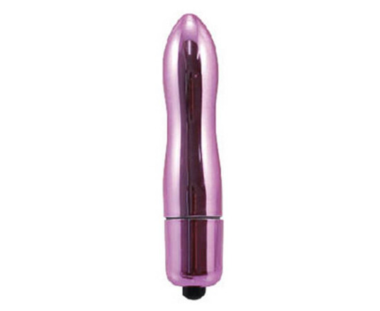 Vibrator Mini Seducer Pink recenzije i popusti sexshop