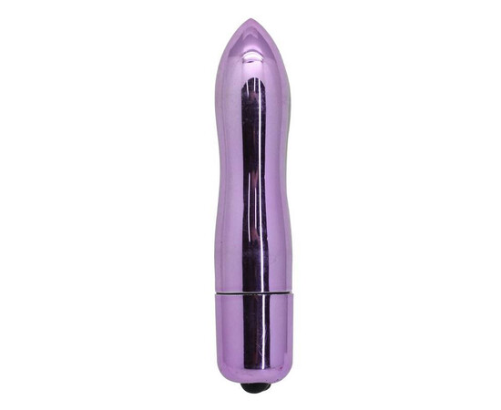 Mini Delight Purple Vibrator recenzije i popusti sexshop