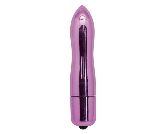 Vibrator Mini Delight Pink recenzije i popusti sexshop