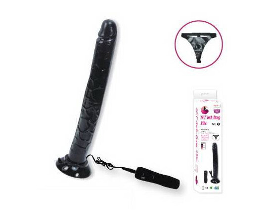 Long Schlong vibrirajući dildo recenzije i popusti sexshop