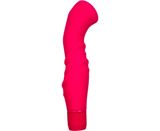 G-tačka vibrator Superior G-tačka recenzije i popusti sexshop