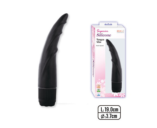 Tongue Vibe vibrator recenzije i popusti sexshop