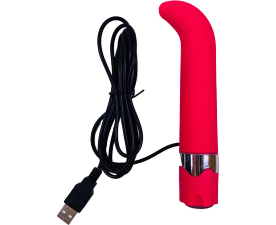 Curve Crush G-tačka vibrator recenzije i popusti sexshop