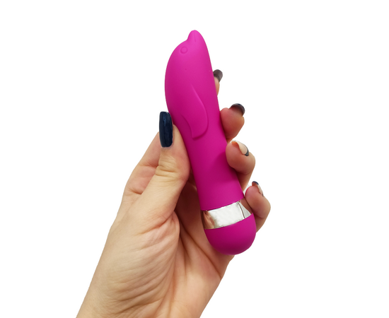 Klasični džepni klitoralni vibrator recenzije i popusti sexshop