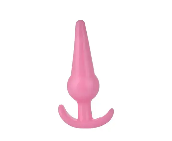 Analni dilatator Los Analos Purple recenzije i popusti sexshop