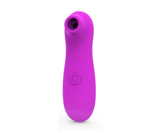 Vibro-stimulator Satisfier Purple recenzije i popusti sexshop