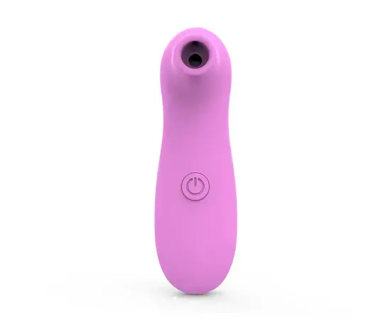 Vibro-stimulator Satisfier Pink recenzije i popusti sexshop