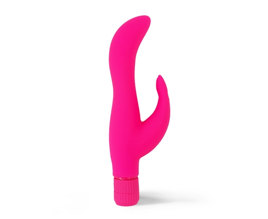 Hi-tech Speed Rabbit Massager vibrator recenzije i popusti sexshop