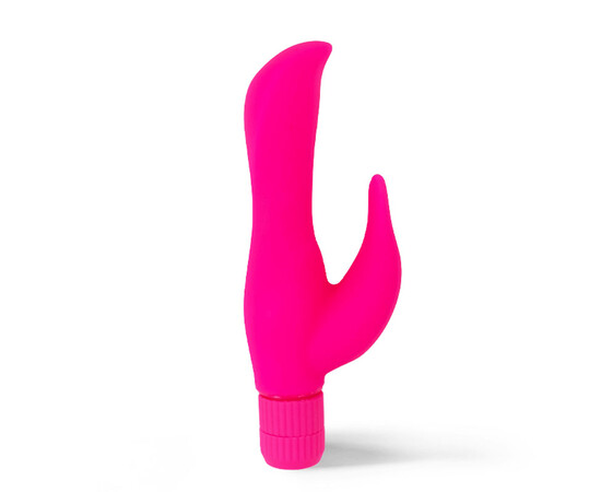 Cupid Superior Deluke Vibrator PROMO CENA!!! recenzije i popusti sexshop