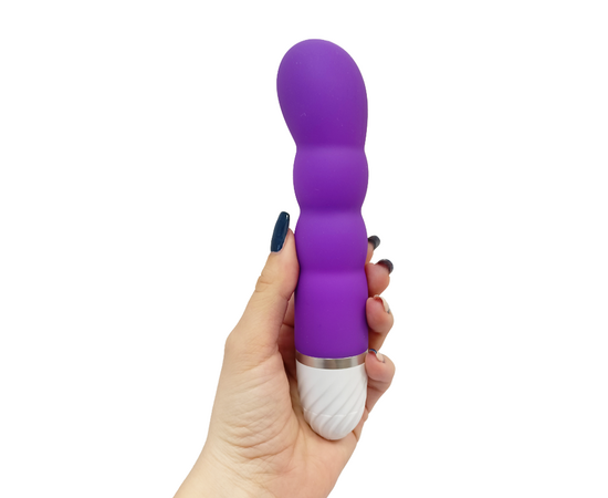 Smile Sveeti Vibrator recenzije i popusti sexshop