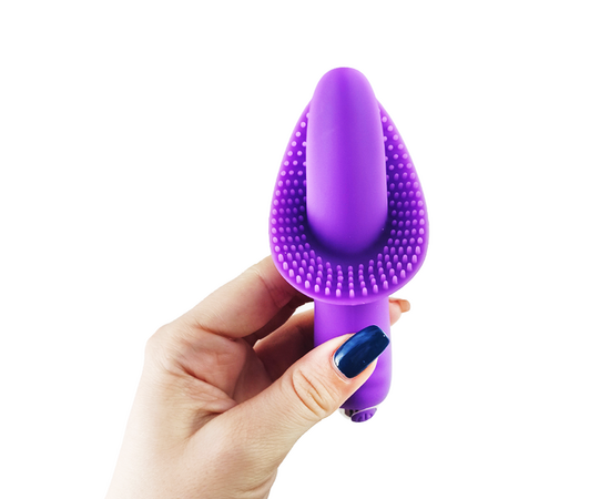 Smile Sving vibrator recenzije i popusti sexshop