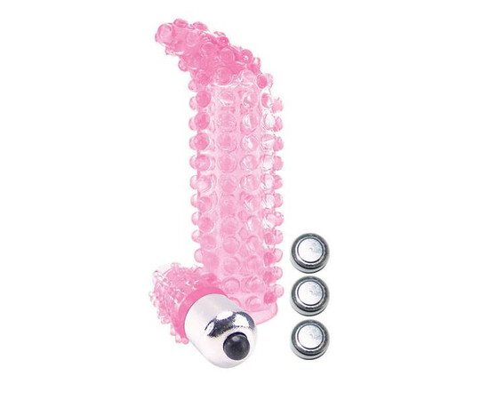 PROMO!!! Penis Ektension Vibe vrh penisa sa vibracijom recenzije i popusti sexshop