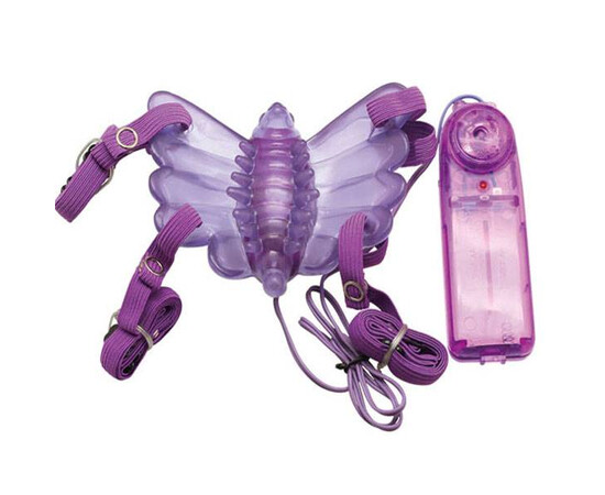 Vibrator leptira recenzije i popusti sexshop