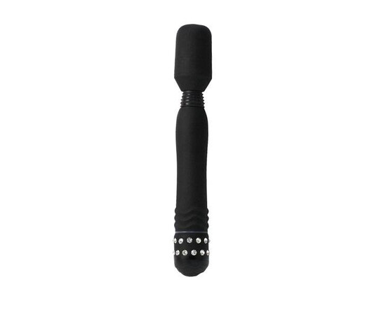 Dream Massager Diamond Vibrator recenzije i popusti sexshop