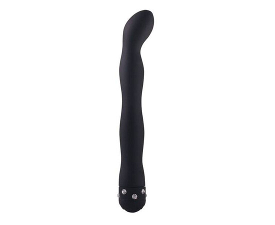 G-tačka vibrator Vavi Vibe recenzije i popusti sexshop