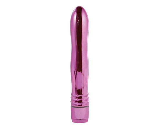 Luksuzni klasični vibrator recenzije i popusti sexshop