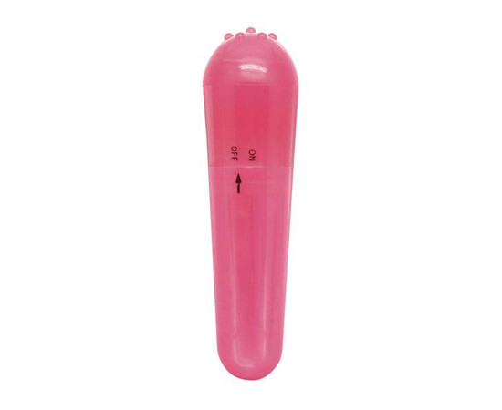 PROMOCIJA!!! Sveet Ice Cream vibrator recenzije i popusti sexshop