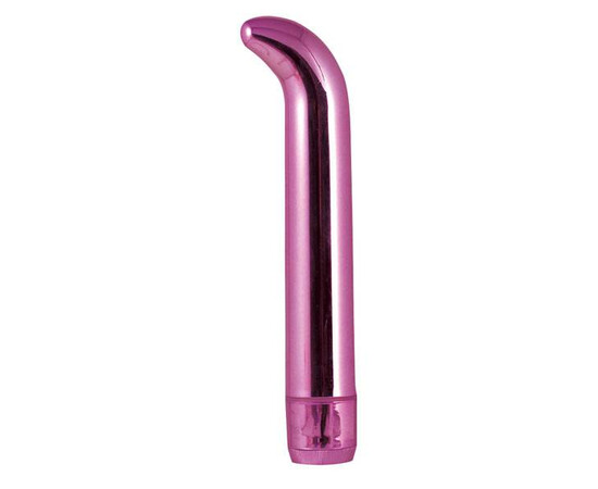 Doživite nezaboravno zadovoljstvo uz Charmli Toi G-Spot vibrator recenzije i popusti sexshop