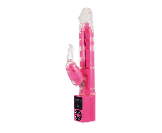 Hi-tech vibrator Up-Dovn Massager - PROMO !!! recenzije i popusti sexshop